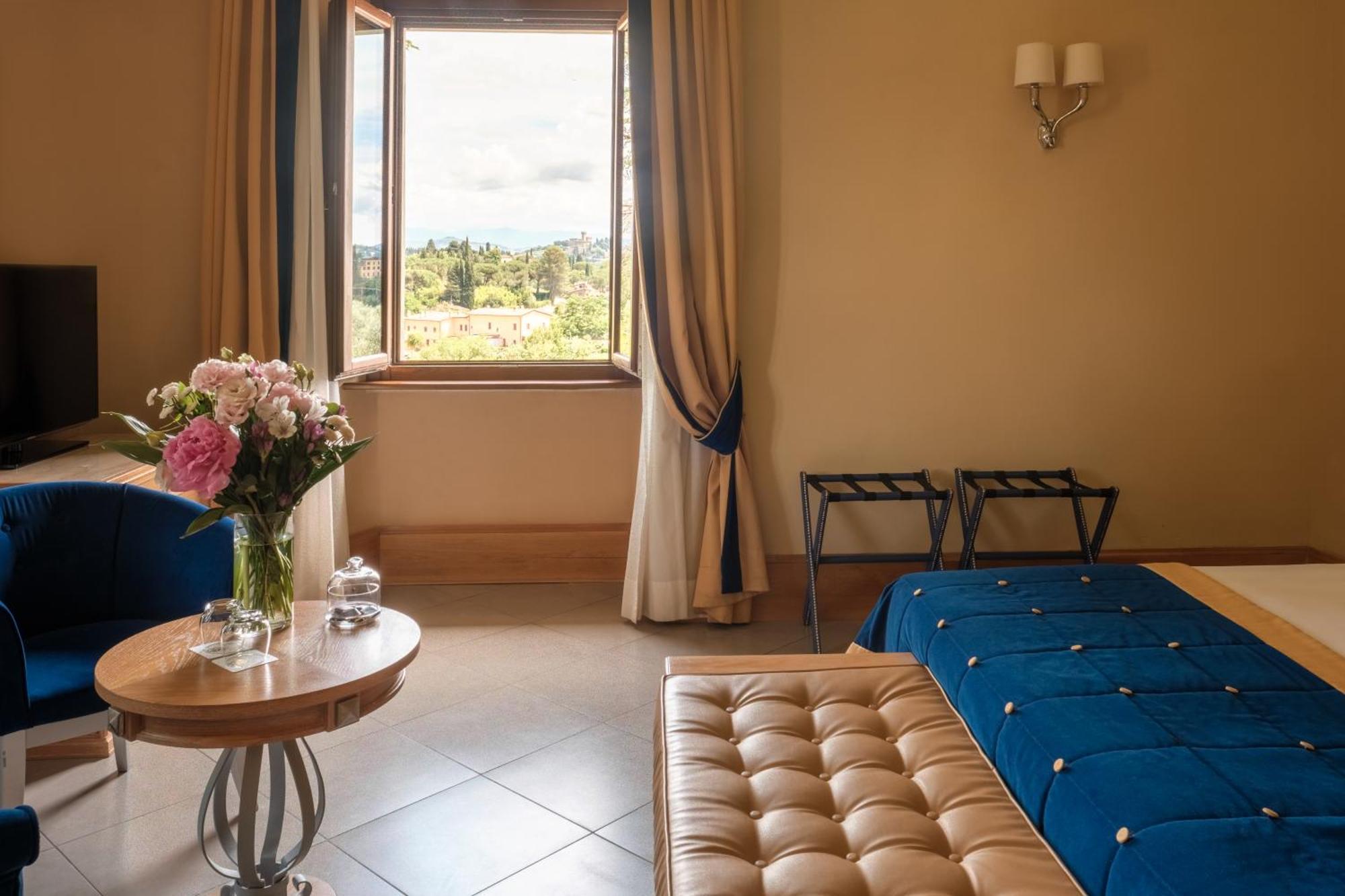 Tolomei Hotel&resort
