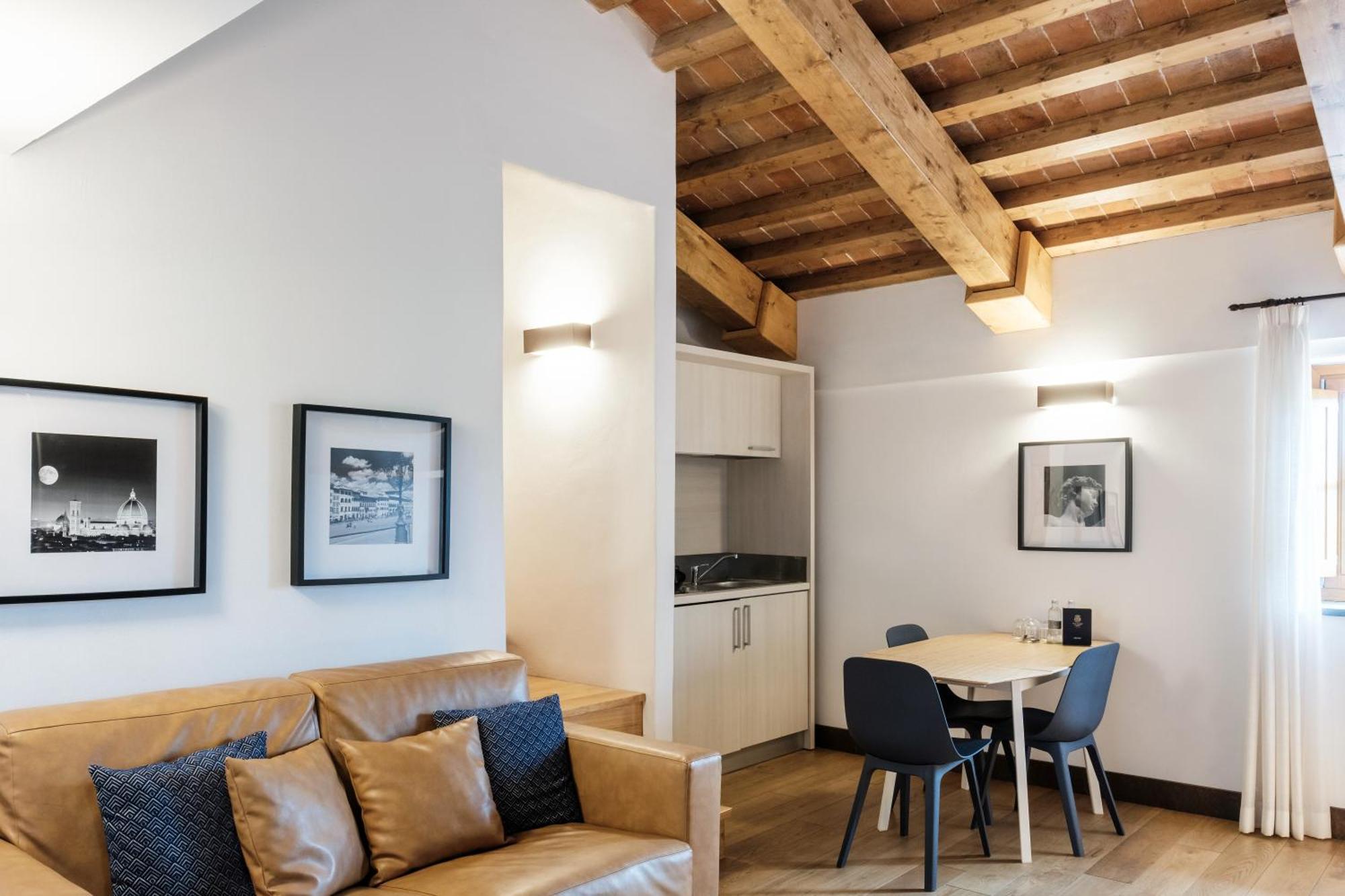 Tolomei Hotel&resort