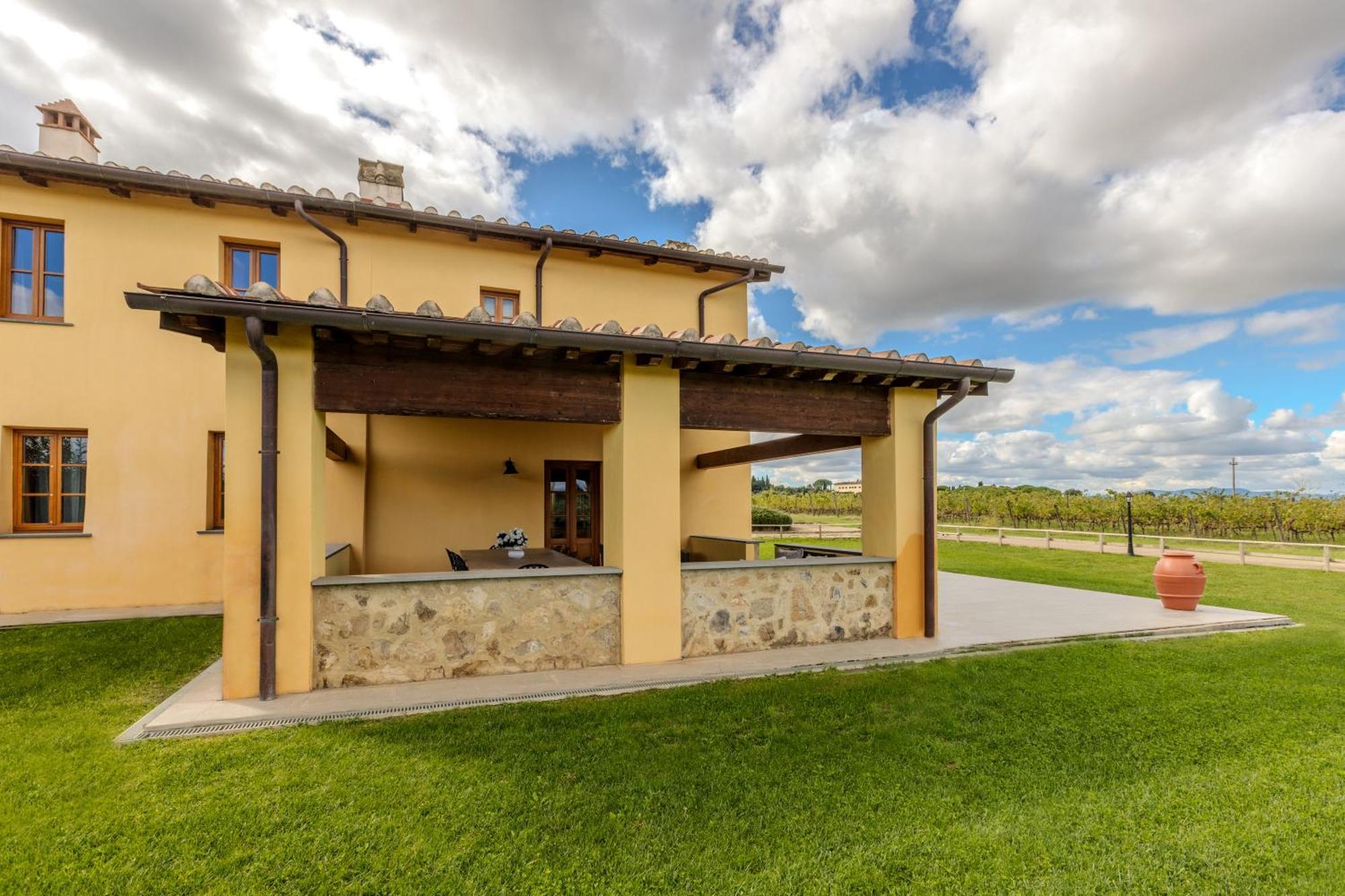 Tolomei Hotel&resort