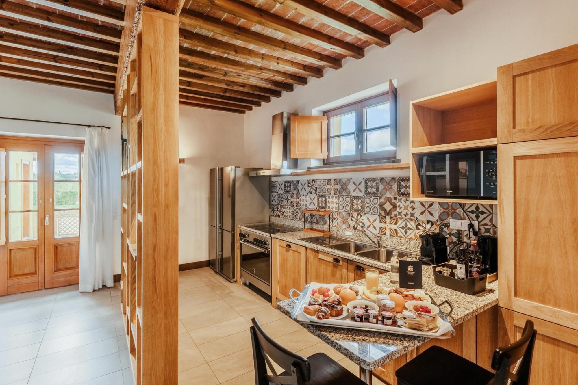 Tolomei Hotel&resort Hotel