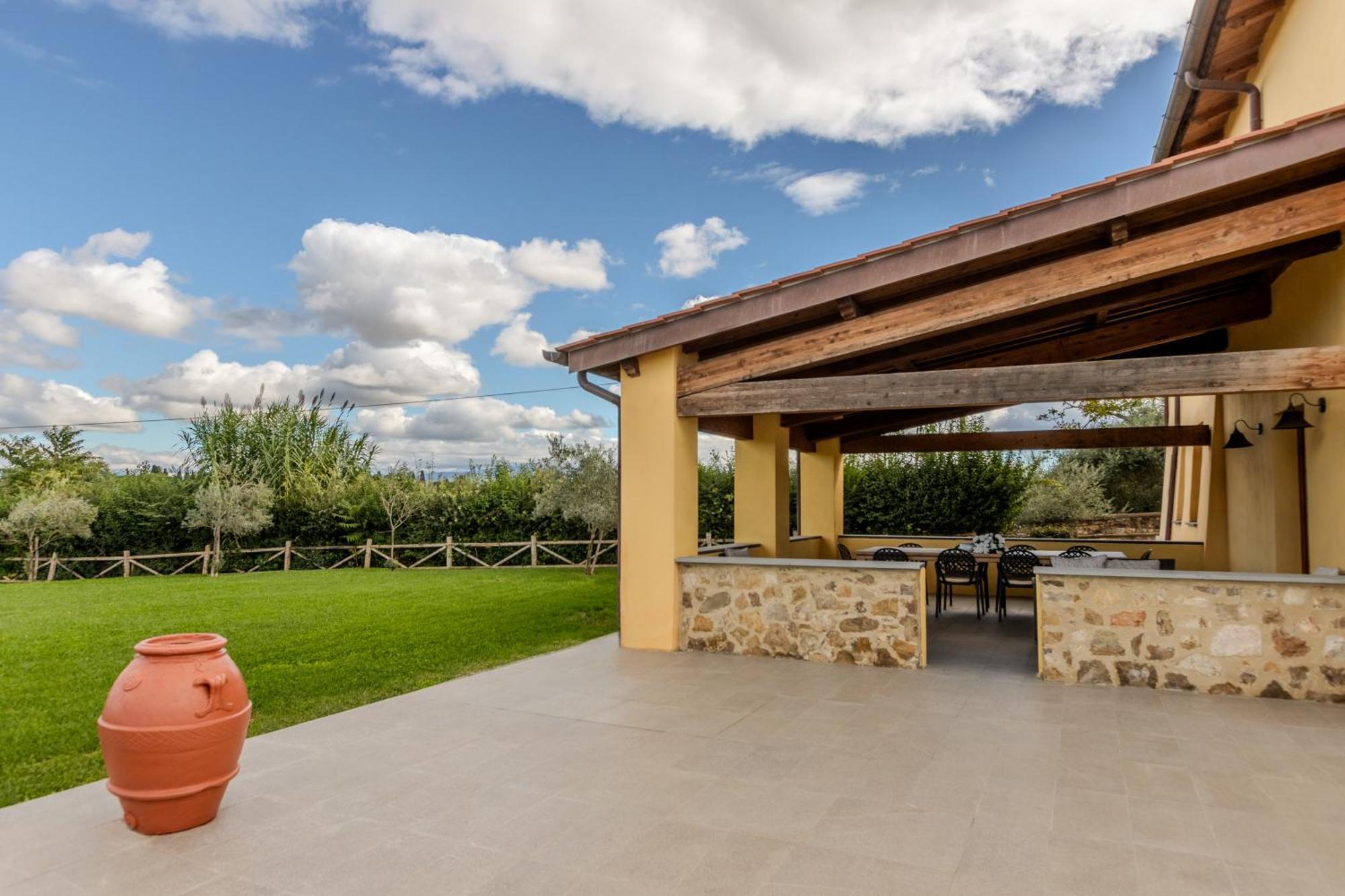Tolomei Hotel&resort
