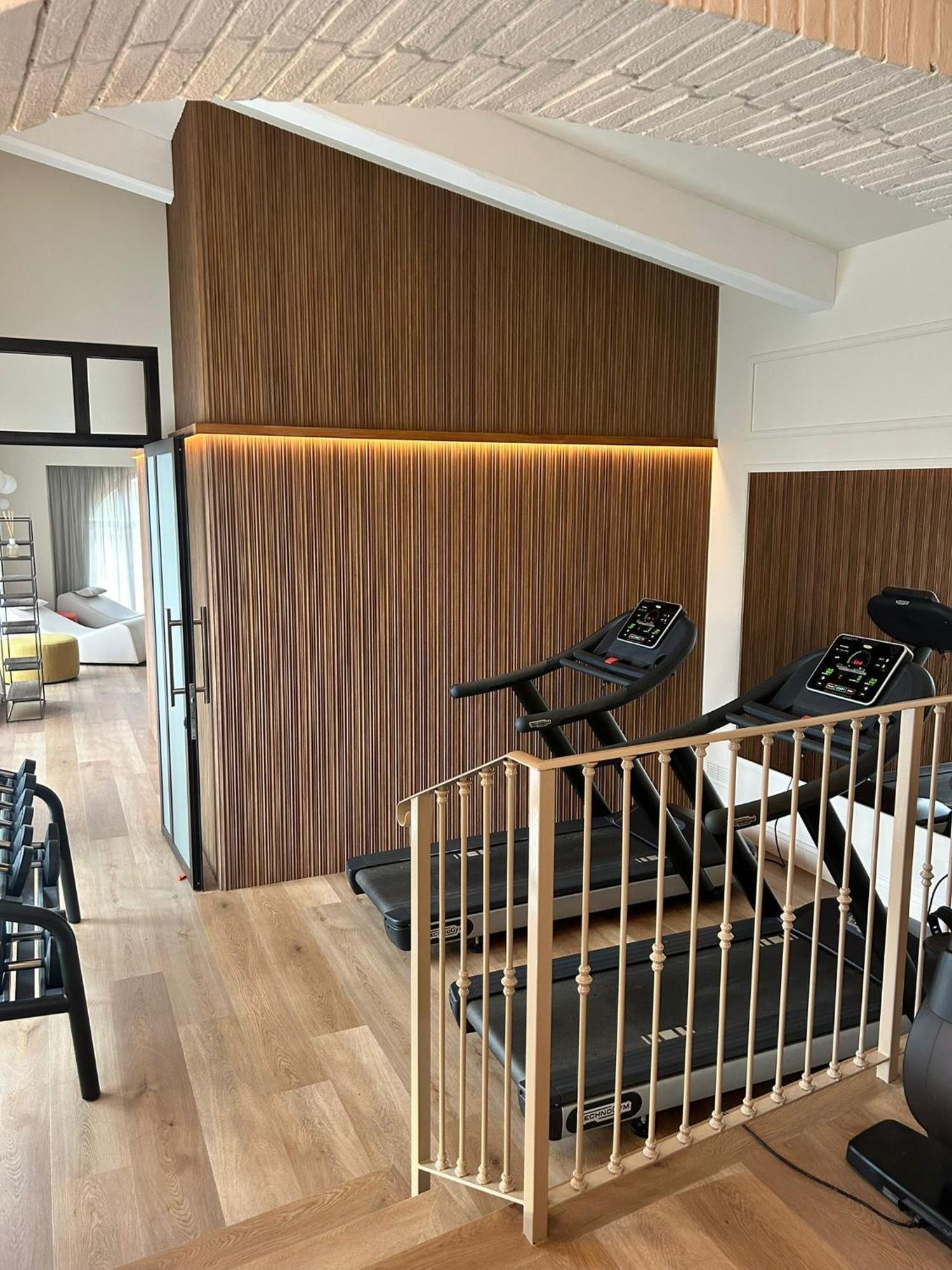 Tolomei Hotel&resort Hotel 5*